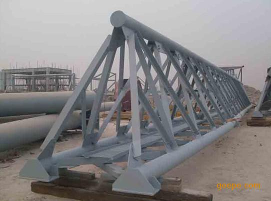 海陵设备翻新喷涂