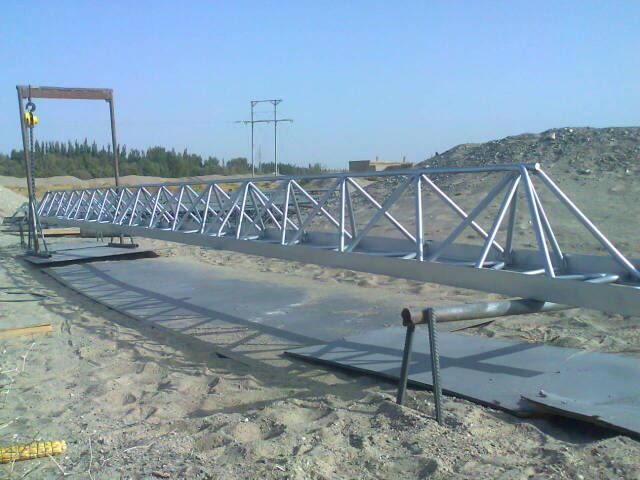 海陵专业承揽大中小型喷涂翻新施工业务！