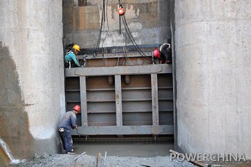 海陵专业深耕喷漆翻新领域